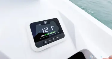 Avator 110