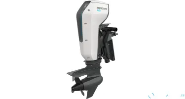Avator 110