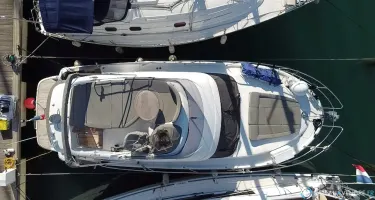 Beneteau Antares 36