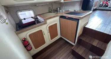 Sun Cruiser  38