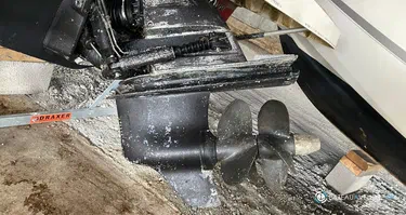 Nord Star  24 Patrol