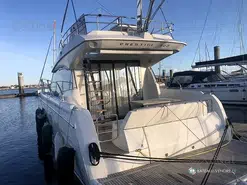 Prestige Yachts  420 Fly