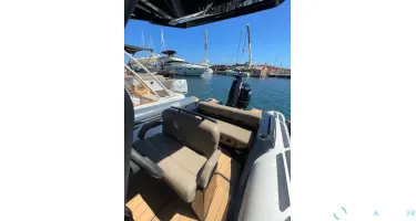Brig Eagle 6.7