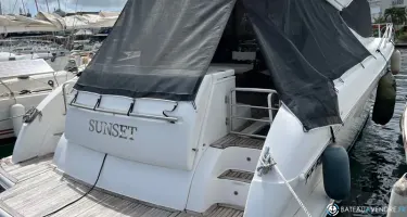 Maritimo C50