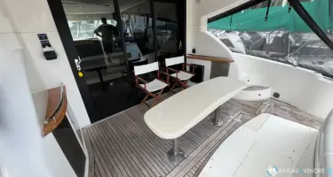 Maritimo C50