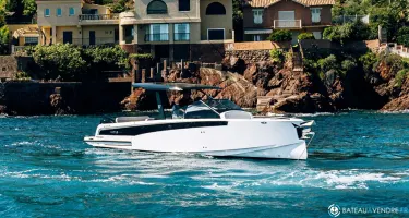Virtue  V10 Top