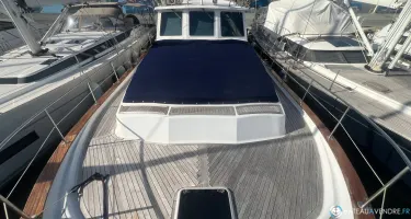Menorquin  160
