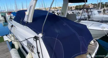 Bavaria  270