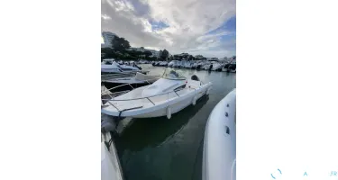 Pro Marine Belone 550