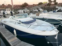 Beneteau Flyer 650 Open Flyer 650 WA