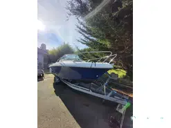 Beneteau Flyer 650 Open Flyer 650 WA