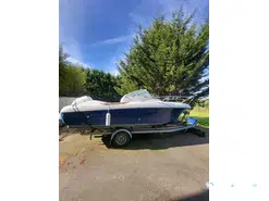 Beneteau Flyer 650 Open Flyer 650 WA