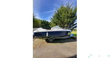 Beneteau Flyer 650 WA