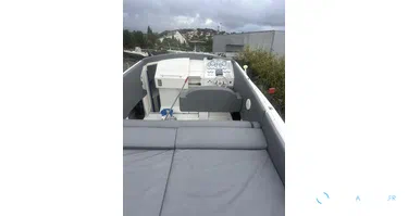 Abbate Bruno Primatist 36