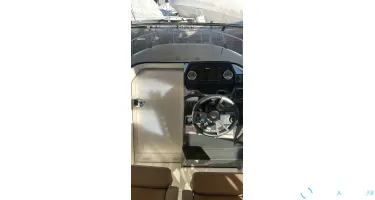 Quicksilver  675