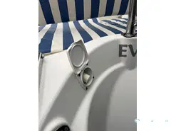 Zodiac MEDLINE 2C