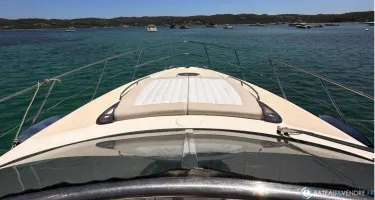 Atlantis  42