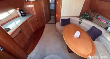 Atlantis  42