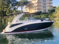 Regal  26 Express