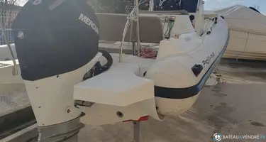 Pro Marine Helios 23