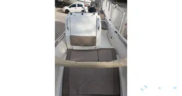 Pro Marine Helios 23