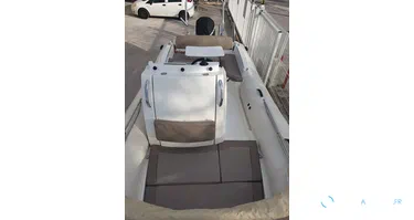 Pro Marine Helios 23