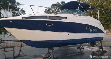 Bayliner  265