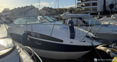 Bayliner  265