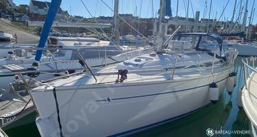 Bavaria  31