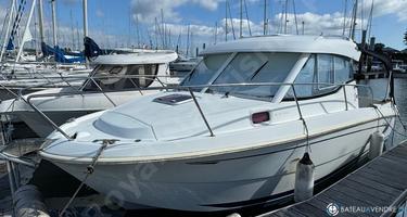 Beneteau Antares 750 HB