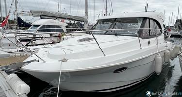 Beneteau Antares 30 S