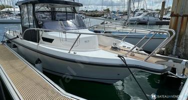 Nord Star Sport 25 Open