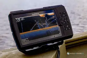 électronique