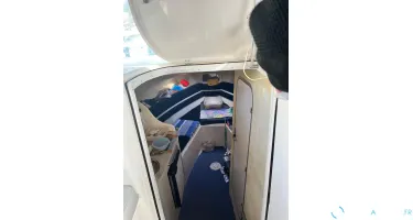 Saver Riviera 24