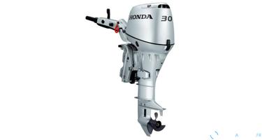 HONDA BF30 NEUF