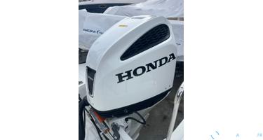 HONDA BF200 OCCASION