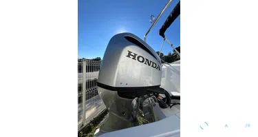 HONDA BF250 OCCASION - N°4