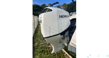 HONDA BF115 OCCASION