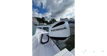 HONDA BF225 OCCASION - N°17