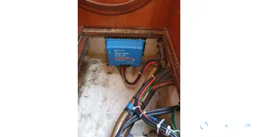 Gibert Marine Gib Sea 442