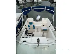 SBPEM Eurofish 520