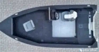 Brema  430v Probass C