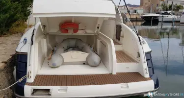 Princess  42