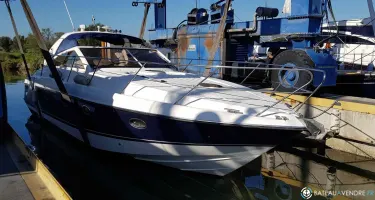 Princess  42