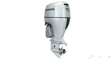 HONDA BF150 NEUF