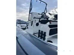 Zodiac Pro 7