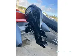 Bombard Explorer 600