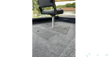 Brema  450V Pro Bass