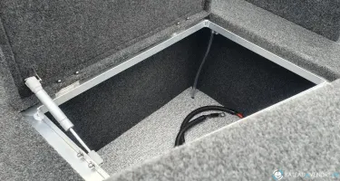 Brema  480V Pro Bass