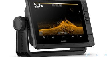 PROMOTION GARMIN ECHOMAP UHD2 92SV